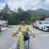awisy_ptc0
