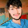 ali_hassan_121411