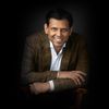 Ruwan Darshana Official