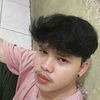 will_good07