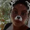 amarante_08