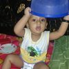 mdrakibrakib923