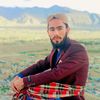 babahassani41