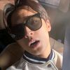 bebenyabeomgyu