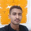 user6054517220771