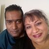 amisha3055