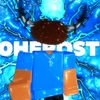 0hfrost