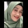 mamamay072