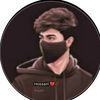 Hossain 💔🥀