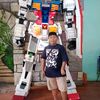 nazibganteng3