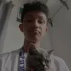 raffy_binlayo