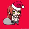 idunnomeh1