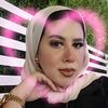 ..zeinabhassan