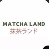 matchaland.ksa