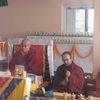 dawa.lama851