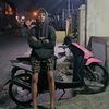 raymofiq1301