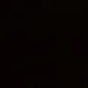mr8l_