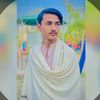 ahsan__rajput__786