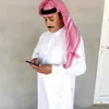 garhan10