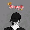 shoaibarain798