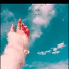 am__ml.u
