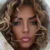sylwunia670martyna