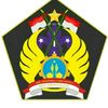 PRAMUKA_SMAN 1 RASELA