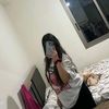 delara._.ibrahim9