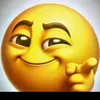 pppkkklllklkl