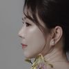 gia.dung95
