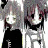 xyucocka_rar