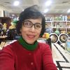 tjhaimeiyien