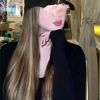 roroww.tiktok.com1