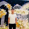 minhchien_1987