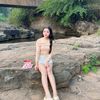 larnoy_8329