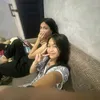 hailey12143