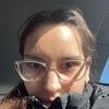 .oana.hates_cabbage