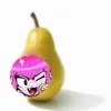 mozzarellabs