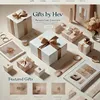 giftsbyhev