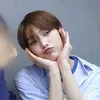 _fyi.sonhee