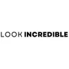 lookincredible.co.uk
