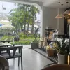 minh.truyn65