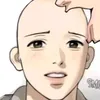 kyhsd0