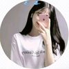 angle4y834