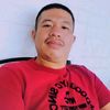 auyjittiphong