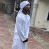 shamirigrandson