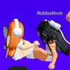 frontsight.rbx