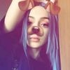 evonchik64_80