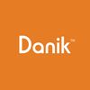 DANIK SHOP ช่องบริษัท
