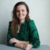Jessica Seaborn - Writer 🫶
